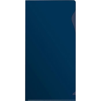 ぴったりすっきりホルダー プラス(文具)