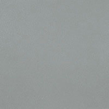 PRD-403 P�^�C�� Muji �^�W�}(�c�����[�t�B���O) 39846039