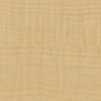 WBA-306 �E�b�h���C�� A�T�C�Y �^�W�}(�c�����[�t�B���O) 39846066