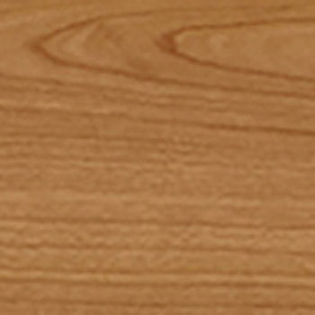 WBA-313 �E�b�h���C�� A�T�C�Y �^�W�}(�c�����[�t�B���O) 39846118