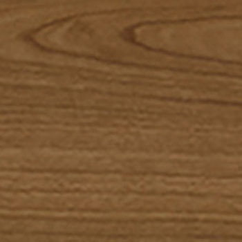 WBA-315 �E�b�h���C�� A�T�C�Y �^�W�}(�c�����[�t�B���O) 39846136