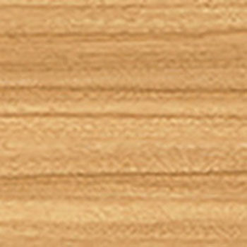 WBA-331 �E�b�h���C�� A�T�C�Y �^�W�}(�c�����[�t�B���O) 39846206