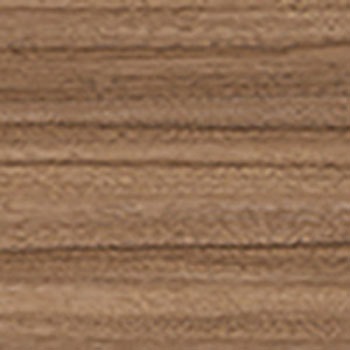 WBA-332 �E�b�h���C�� A�T�C�Y �^�W�}(�c�����[�t�B���O) 39846215