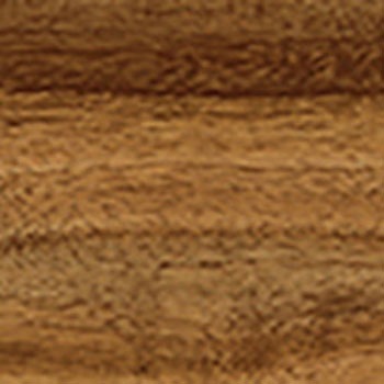 WBA-333 �E�b�h���C�� A�T�C�Y �^�W�}(�c�����[�t�B���O) 39846224