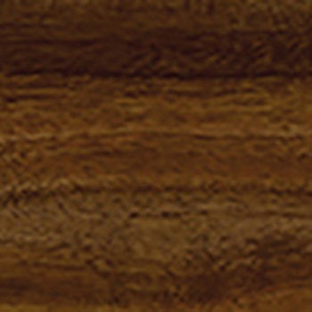 WBA-334 �E�b�h���C�� A�T�C�Y �^�W�}(�c�����[�t�B���O) 39846233