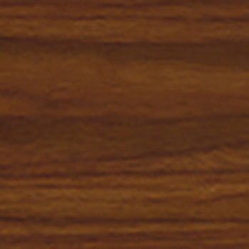 WBA-340 �E�b�h���C�� A�T�C�Y �^�W�}(�c�����[�t�B���O) 39846294