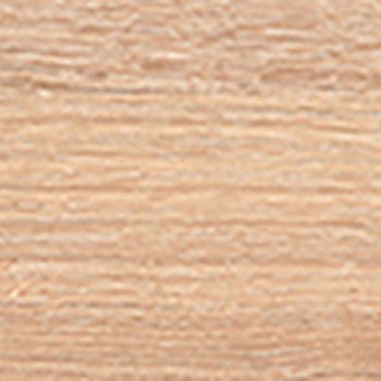 WBA-343 �E�b�h���C�� A�T�C�Y �^�W�}(�c�����[�t�B���O) 39846319