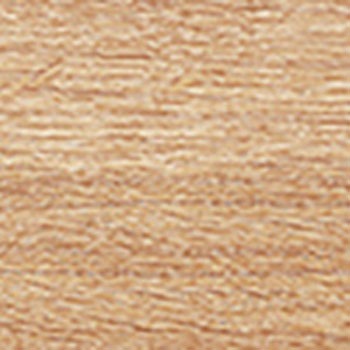 WBA-344 �E�b�h���C�� A�T�C�Y �^�W�}(�c�����[�t�B���O) 39846328