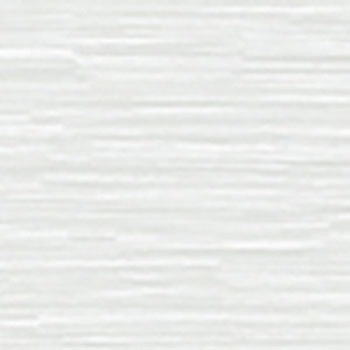 WBA-345 �E�b�h���C�� A�T�C�Y �^�W�}(�c�����[�t�B���O) 39846337