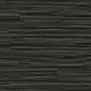 WBA-346 �E�b�h���C�� A�T�C�Y �^�W�}(�c�����[�t�B���O) 39846346