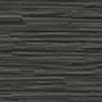 WBA-347 EbhC ATCY ^W}(c[tBO) 39846355