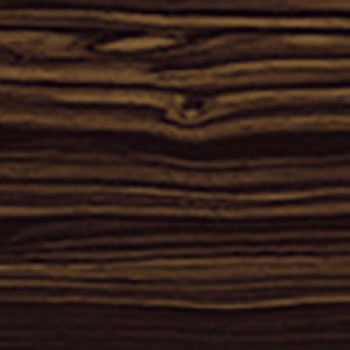 WBA-412 �E�b�h���C�� A�T�C�Y �^�W�}(�c�����[�t�B���O) 39846364