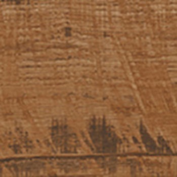 WBH-391 EbhC HTCY ^W}(c[tBO) 39846583