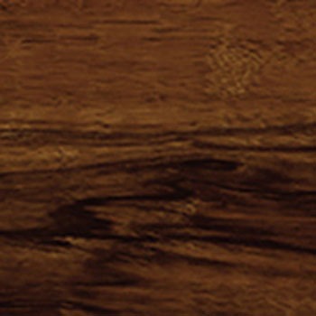 WBH-406 EbhC HTCY ^W}(c[tBO) 39846599