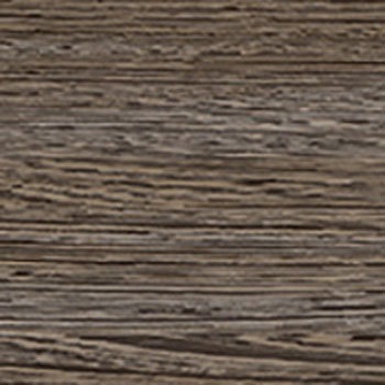 WBH-429 ウッドライン Hサイズ タジマ(田島ルーフィング) 39846748