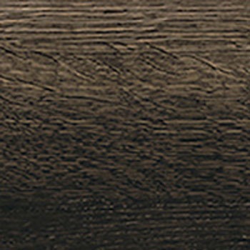 WBH-431 EbhC HTCY ^W}(c[tBO) 39846766