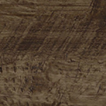 WBH-440 EbhC HTCY ^W}(c[tBO) 39846818