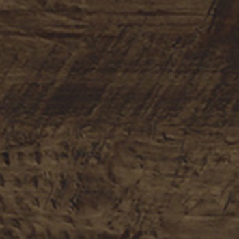 WBH-441 EbhC HTCY ^W}(c[tBO) 39846827