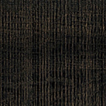 WBH-442 �E�b�h���C�� H�T�C�Y �^�W�}(�c�����[�t�B���O) 39846836