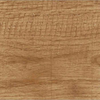 WBF-451 �E�b�h���C�� F�T�C�Y �^�W�}(�c�����[�t�B���O) 39847195