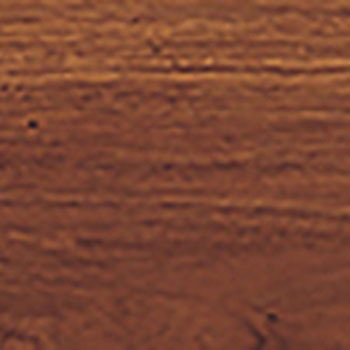 WBJ-341 EbhC JTCY ^W}(c[tBO) 39847326