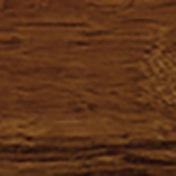 WBJ-406 �E�b�h���C�� J�T�C�Y �^�W�}(�c�����[�t�B���O) 39847335