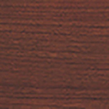 WBJ-427 EbhC JTCY ^W}(c[tBO) 39847344