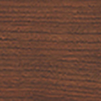 WBP-426 ウッドライン Pサイズ タジマ(田島ルーフィング) 39847448