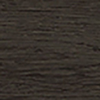 WBP-623 ウッドライン Pサイズ タジマ(田島ルーフィング) 39847466