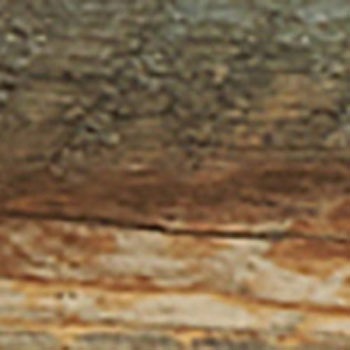 WBP-628 �E�b�h���C�� P�T�C�Y �^�W�}(�c�����[�t�B���O) 39847475