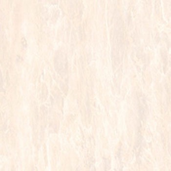 MBE-118 �}�e�B�� E�T�C�Y �^�W�}(�c�����[�t�B���O) 39847563