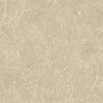 MBE-151 }eB ETCY ^W}(c[tBO) 39847773