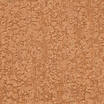 MBE-154 }eB ETCY ^W}(c[tBO) 39847798