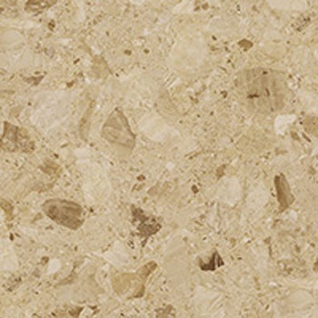 MBE-155 }eB ETCY ^W}(c[tBO) 39847807