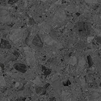 MBE-156 }eB ETCY ^W}(c[tBO) 39847816