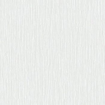 MBE-190 }eB ETCY ^W}(c[tBO) 39847904