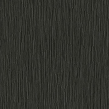 MBE-191 }eB ETCY ^W}(c[tBO) 39847913