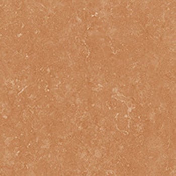 MBE-195 }eB ETCY ^W}(c[tBO) 39847929