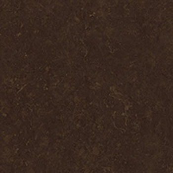 MBE-202 }eB ETCY ^W}(c[tBO) 39847938