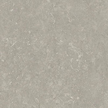 MBE-219 }eB ETCY ^W}(c[tBO) 39848008