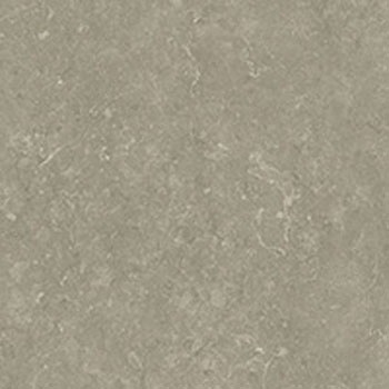 MBE-220 }eB ETCY ^W}(c[tBO) 39848017