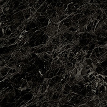 MBE-223 }eB ETCY ^W}(c[tBO) 39848044