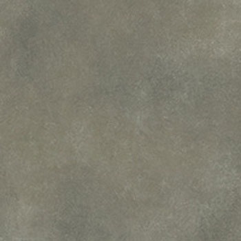 MBE-232 }eB ETCY ^W}(c[tBO) 39848139