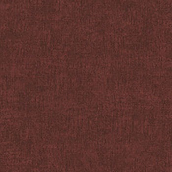 MBE-246 }eB ETCY ^W}(c[tBO) 39848245