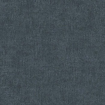 MBE-247 }eB ETCY ^W}(c[tBO) 39848254