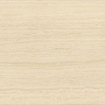 MBS-203 �}�e�B�� S�T�C�Y �^�W�}(�c�����[�t�B���O) 39848699