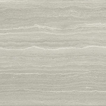 MBS-205 �}�e�B�� S�T�C�Y �^�W�}(�c�����[�t�B���O) 39848717