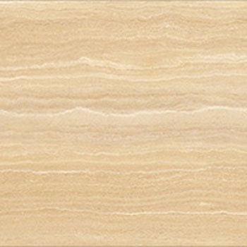 MBS-207 マティル Sサイズ タジマ(田島ルーフィング) 39848726