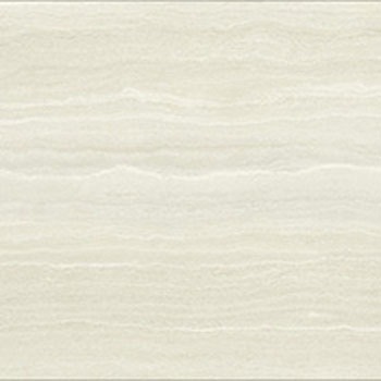 MBS-208 �}�e�B�� S�T�C�Y �^�W�}(�c�����[�t�B���O) 39848735