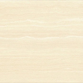 MBS-209 マティル Sサイズ タジマ(田島ルーフィング) 39848744